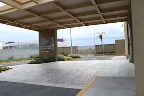 Hampton Inn & Suites by Hilton Puebla