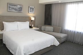 Hampton Inn & Suites by Hilton Puebla