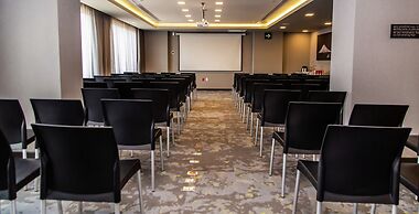 Hampton Inn & Suites by Hilton Puebla