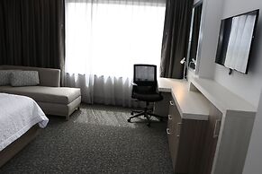 Hampton Inn & Suites by Hilton Puebla