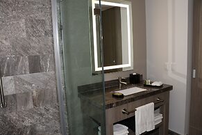 Hampton Inn & Suites by Hilton Puebla
