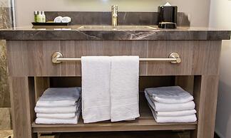 Hampton Inn & Suites by Hilton Puebla