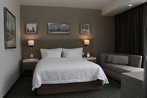 Hampton Inn & Suites by Hilton Puebla