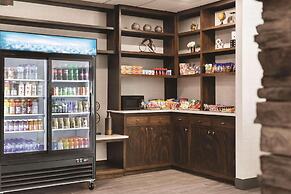 Radisson Hotel Oklahoma City Airport