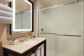 Radisson Hotel Oklahoma City Airport