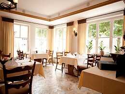 Hotel-Restaurant Am Kring