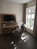 Hotel-Restaurant Am Kring