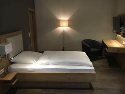 Hotel-Restaurant Am Kring