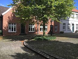 Hotel-Restaurant Am Kring