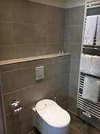 Hotel-Restaurant Am Kring