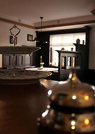 Hotel-Restaurant Am Kring