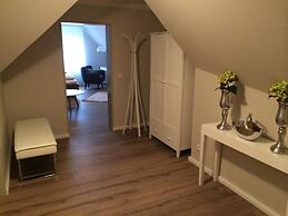 Hotel-Restaurant Am Kring