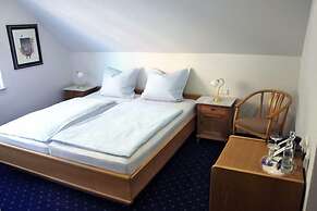 Hotel-Restaurant Am Kring