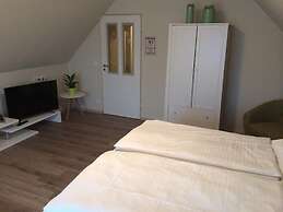 Hotel-Restaurant Am Kring