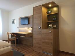 Hotel-Restaurant Am Kring