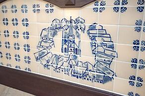 Hotel-Restaurant Am Kring