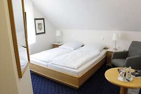 Hotel-Restaurant Am Kring