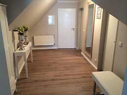 Hotel-Restaurant Am Kring