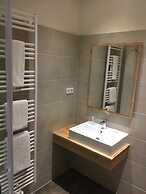 Hotel-Restaurant Am Kring