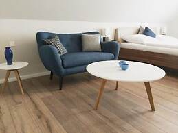 Hotel-Restaurant Am Kring