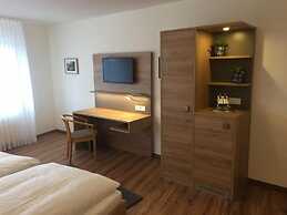 Hotel-Restaurant Am Kring