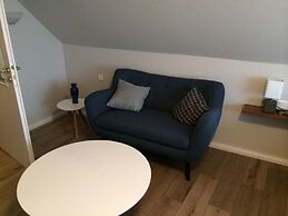 Hotel-Restaurant Am Kring