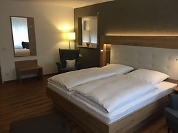 Hotel-Restaurant Am Kring