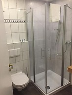 Hotel-Restaurant Am Kring