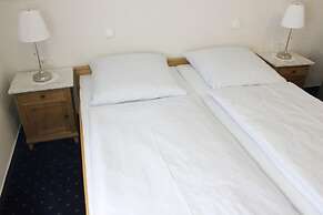 Hotel-Restaurant Am Kring