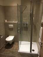 Hotel-Restaurant Am Kring