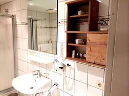 Hotel-Restaurant Am Kring