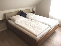 Hotel-Restaurant Am Kring