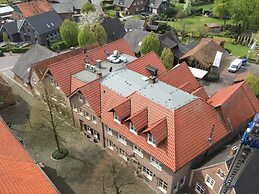 Hotel-Restaurant Am Kring