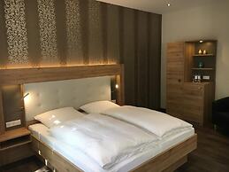 Hotel-Restaurant Am Kring