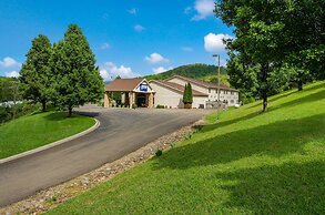 Americas Best Value Inn & Suites Independence VA