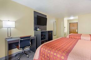 Americas Best Value Inn & Suites Independence VA