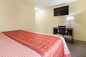 Americas Best Value Inn & Suites Independence VA