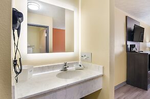 Americas Best Value Inn & Suites Independence VA