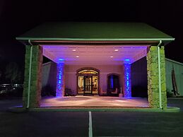 Americas Best Value Inn & Suites Independence VA