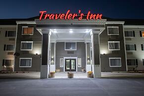 Traveler's Inn