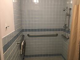 Traveler's Inn Carlin NV near Elko