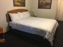 Traveler's Inn Carlin NV near Elko