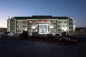 Traveler's Inn Carlin NV near Elko