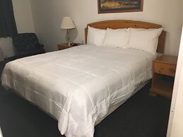 Traveler's Inn Carlin NV near Elko