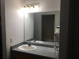 Traveler's Inn Carlin NV near Elko