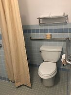 Traveler's Inn Carlin NV near Elko