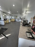 Traveler's Inn Carlin NV near Elko