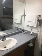 Traveler's Inn Carlin NV near Elko