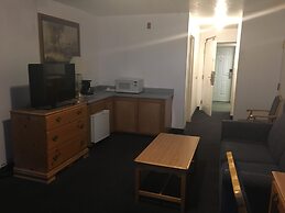 Traveler's Inn Carlin NV near Elko