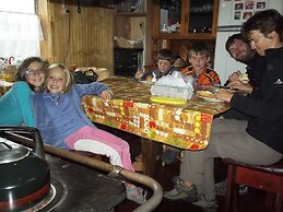 Casa Perla - Hostel